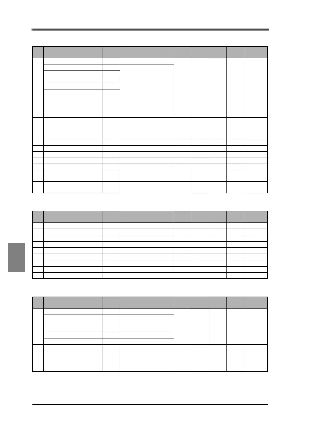 Page #141 background image