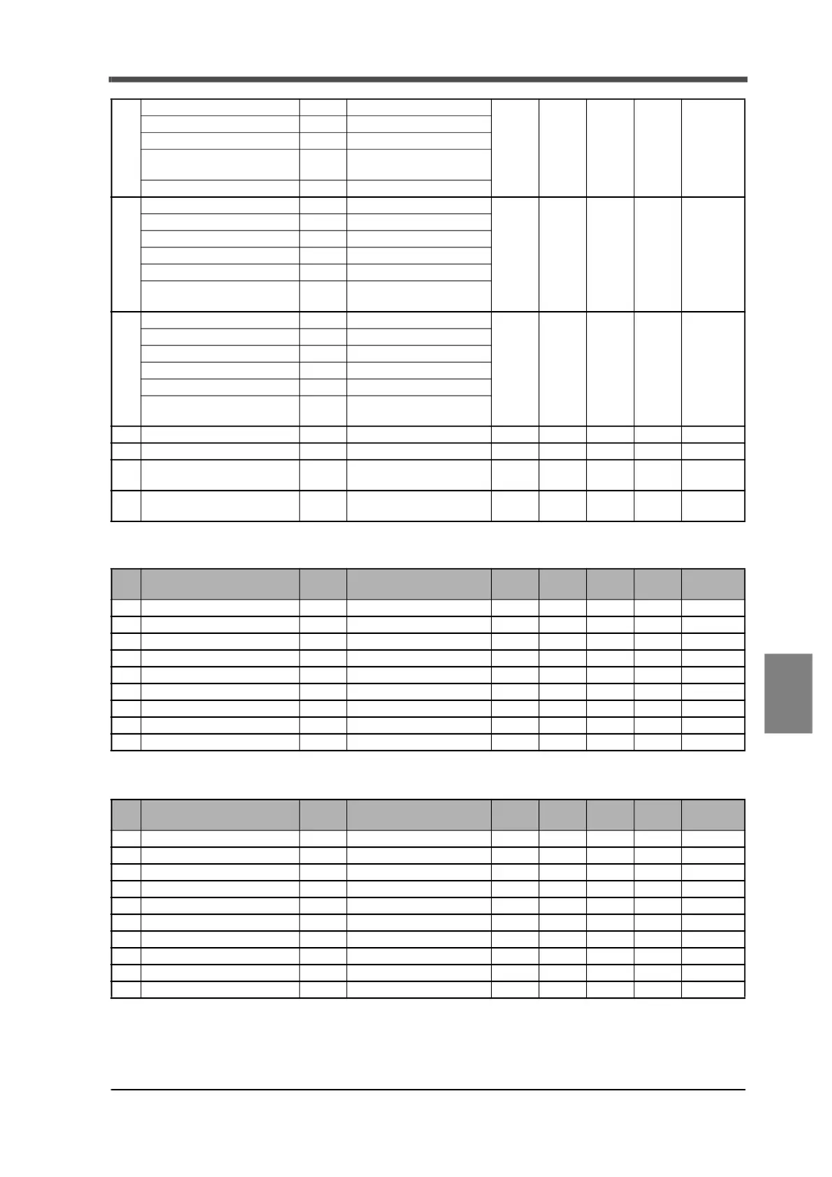 Page #142 background image