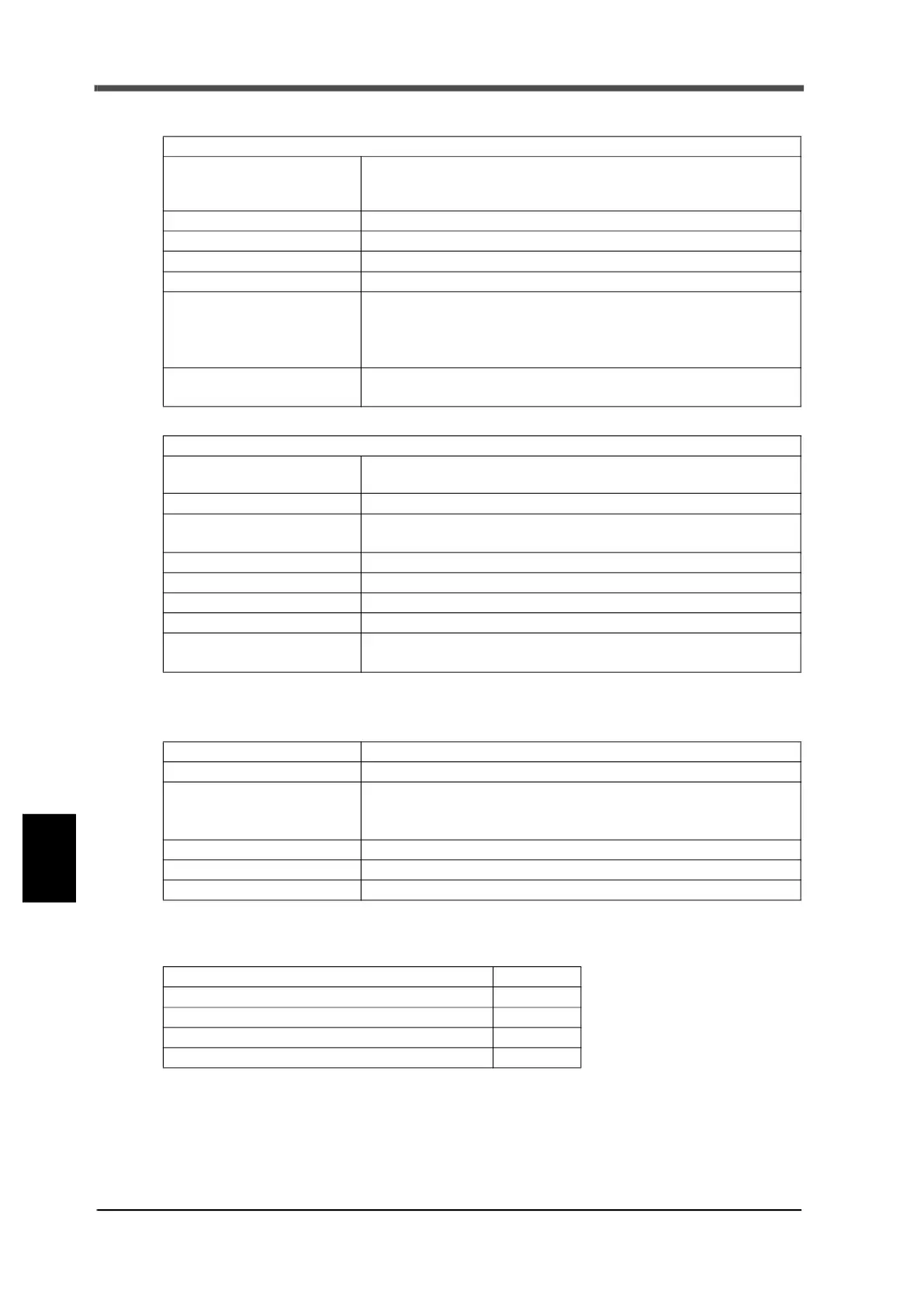 Page #145 background image