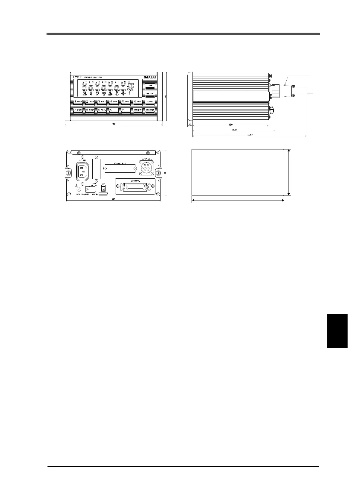 Page #146 background image