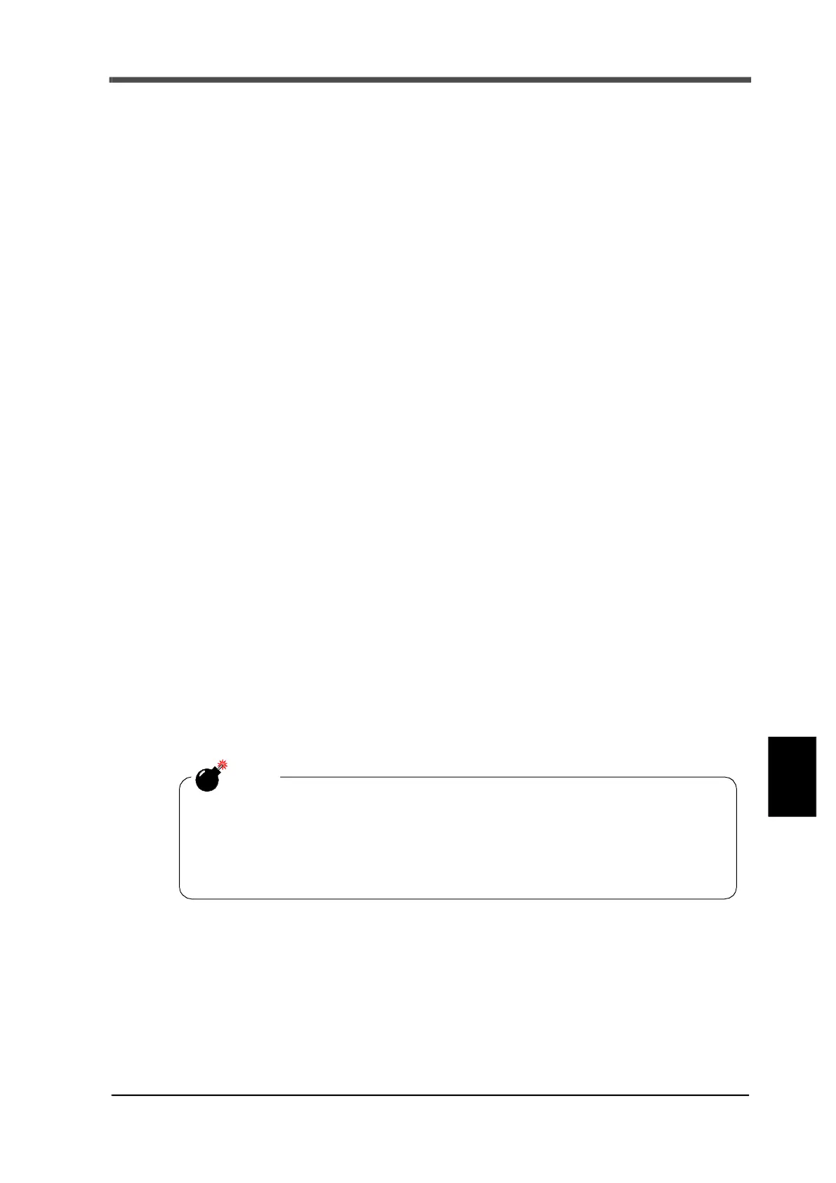Page #148 background image