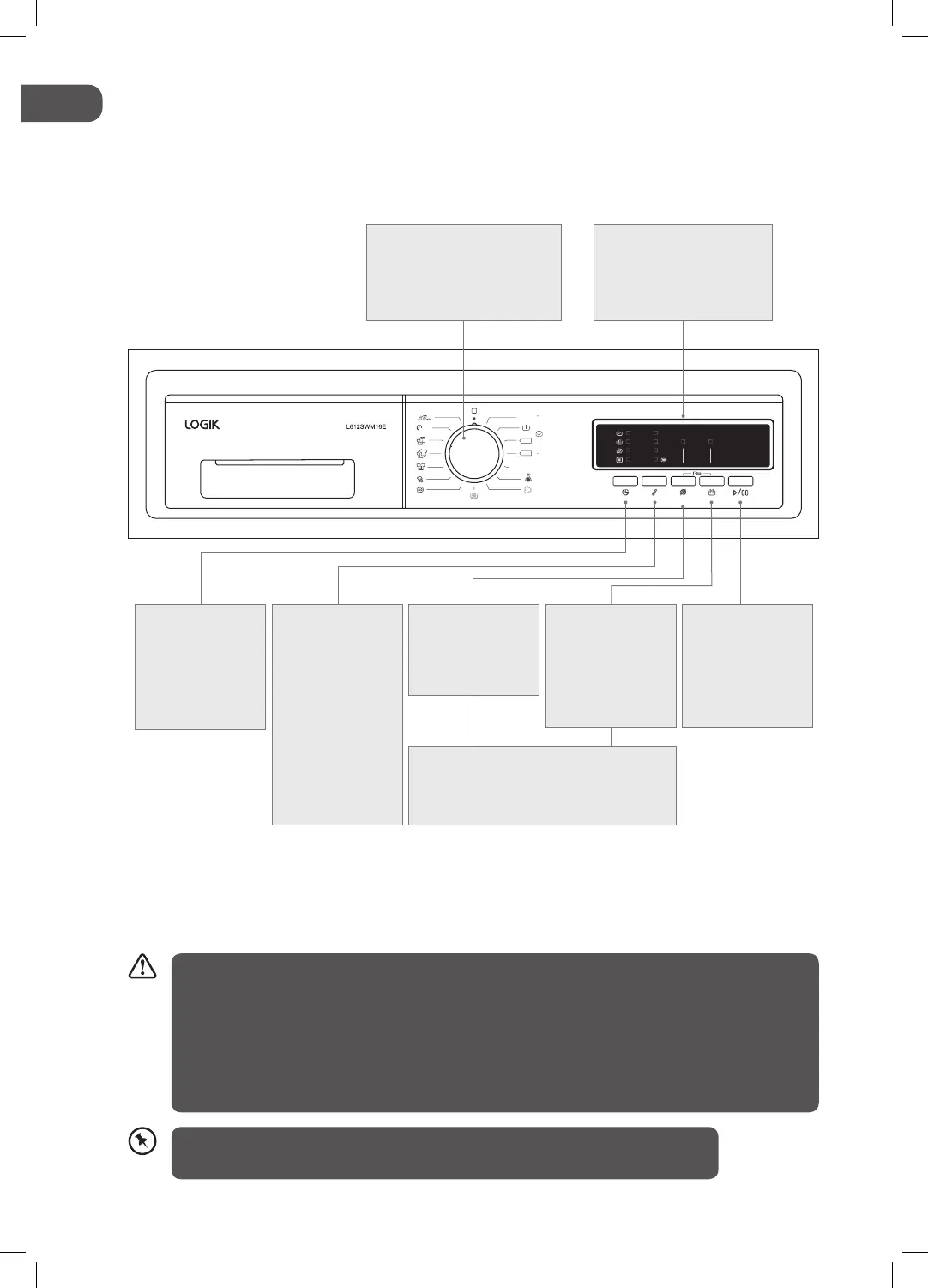 Page #28 background image