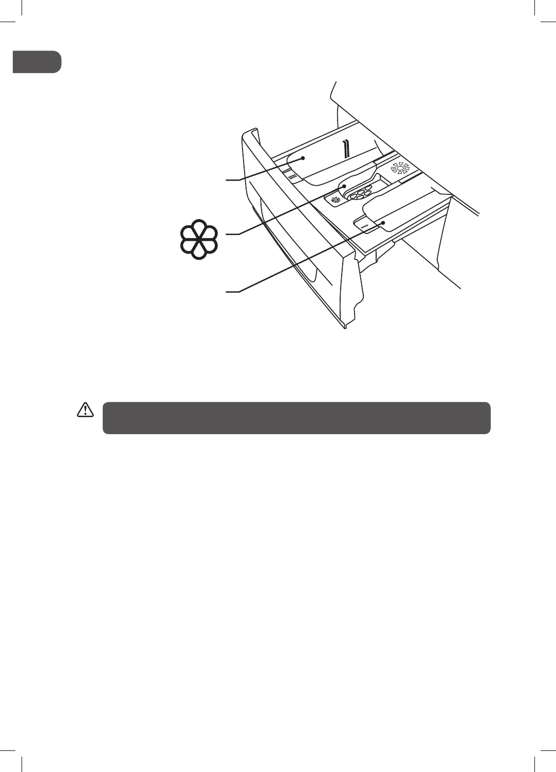 Page #30 background image