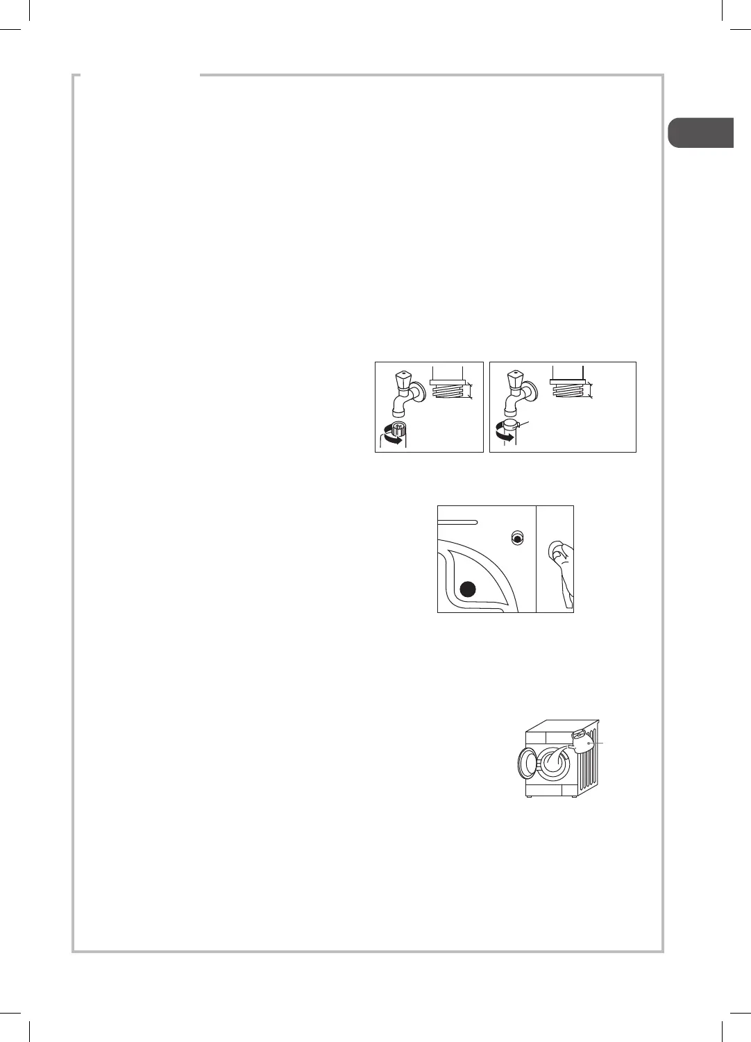 Page #47 background image
