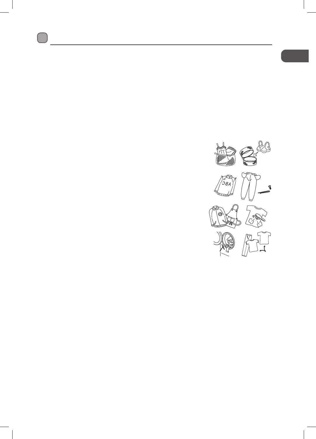 Page #51 background image
