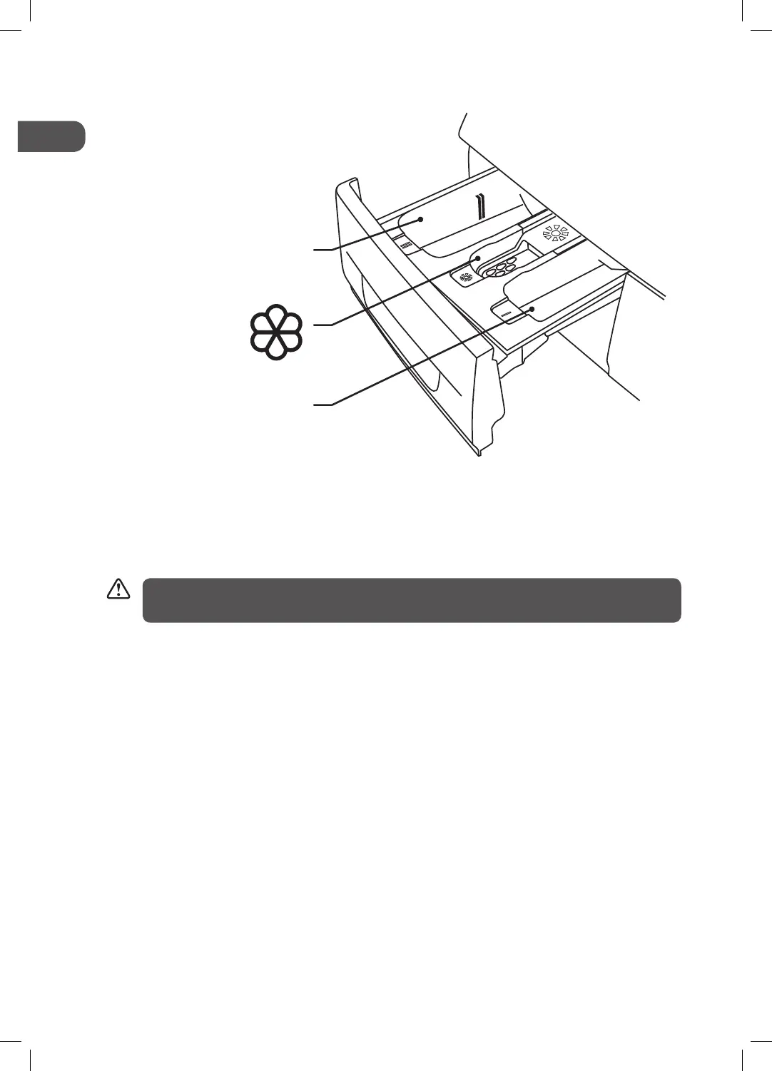 Page #52 background image