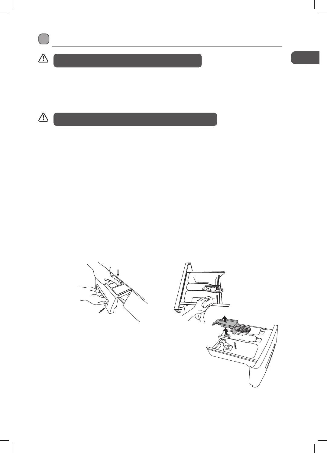 Page #57 background image