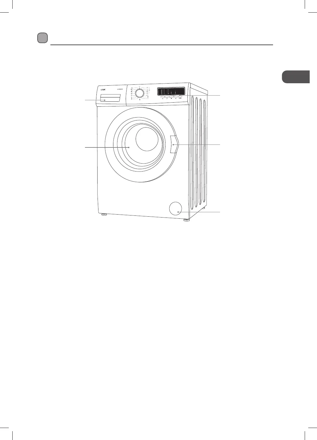 Page #71 background image