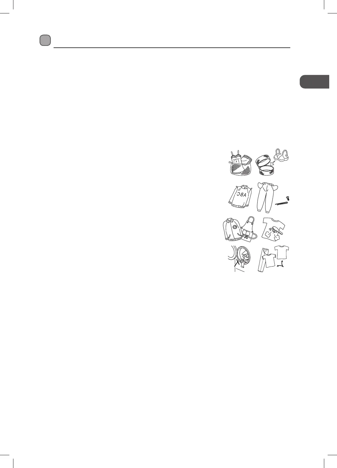 Page #73 background image