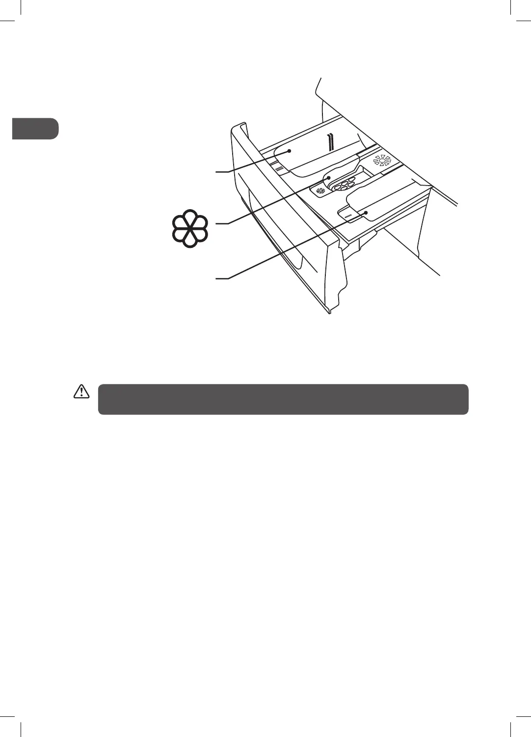 Page #74 background image