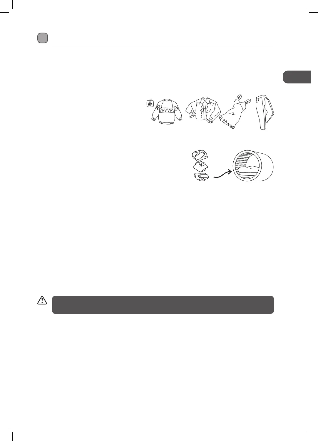 Page #77 background image