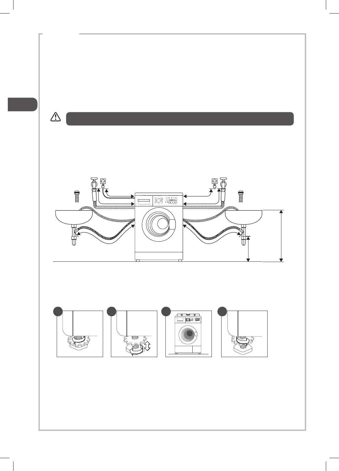 Page #90 background image