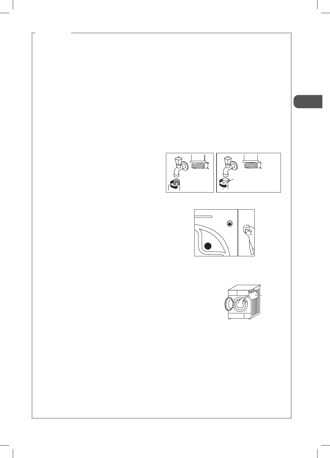 Page #91 background image