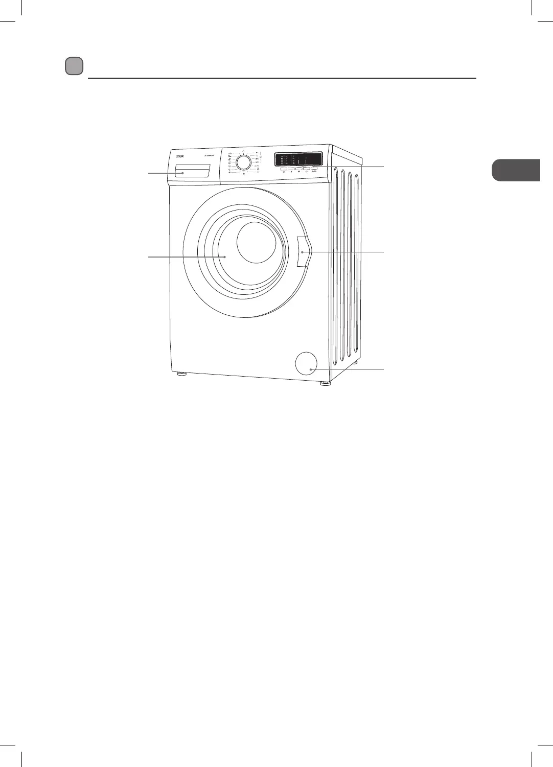 Page #93 background image
