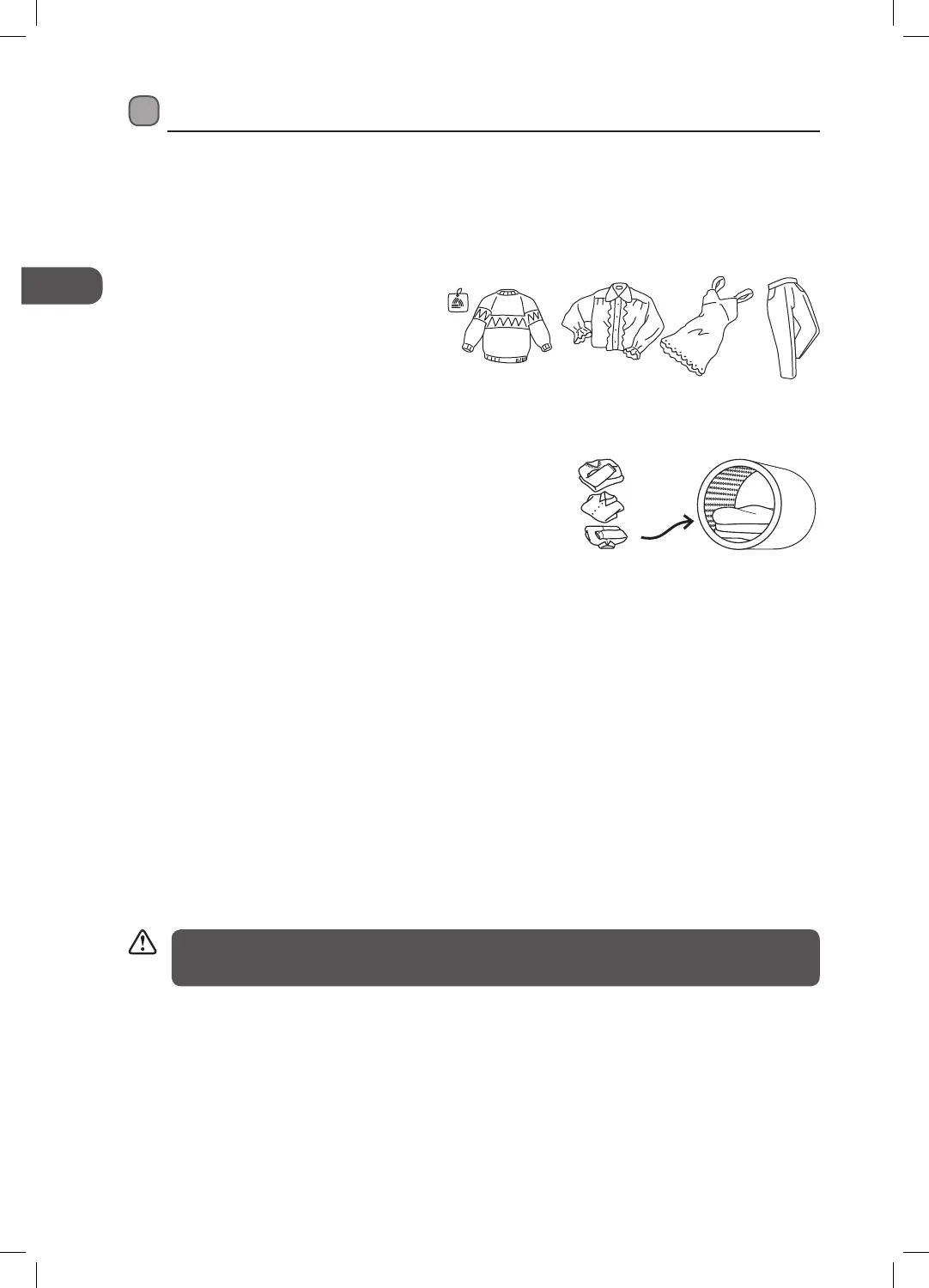 Page #100 background image