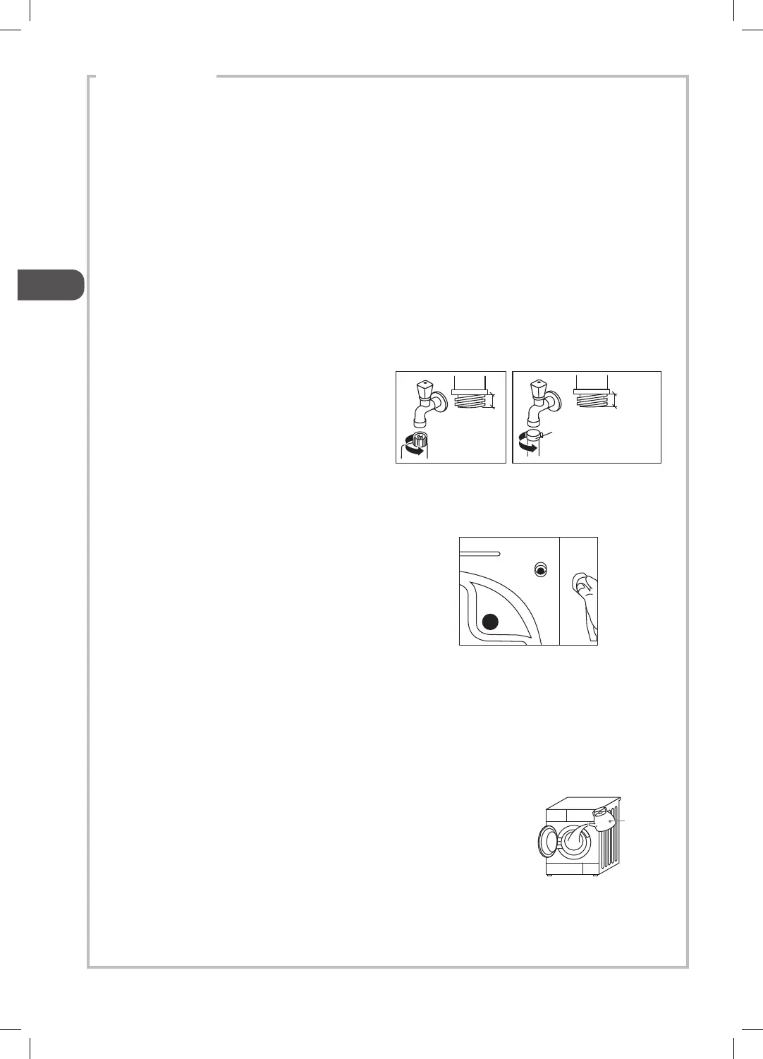Page #114 background image