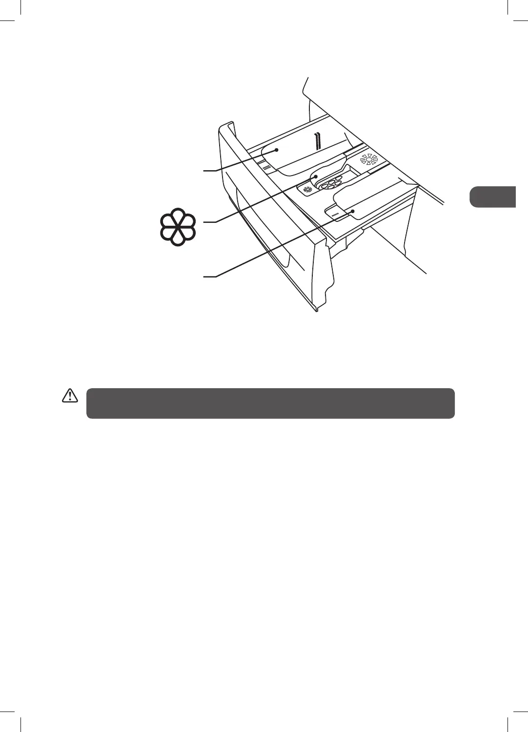 Page #119 background image