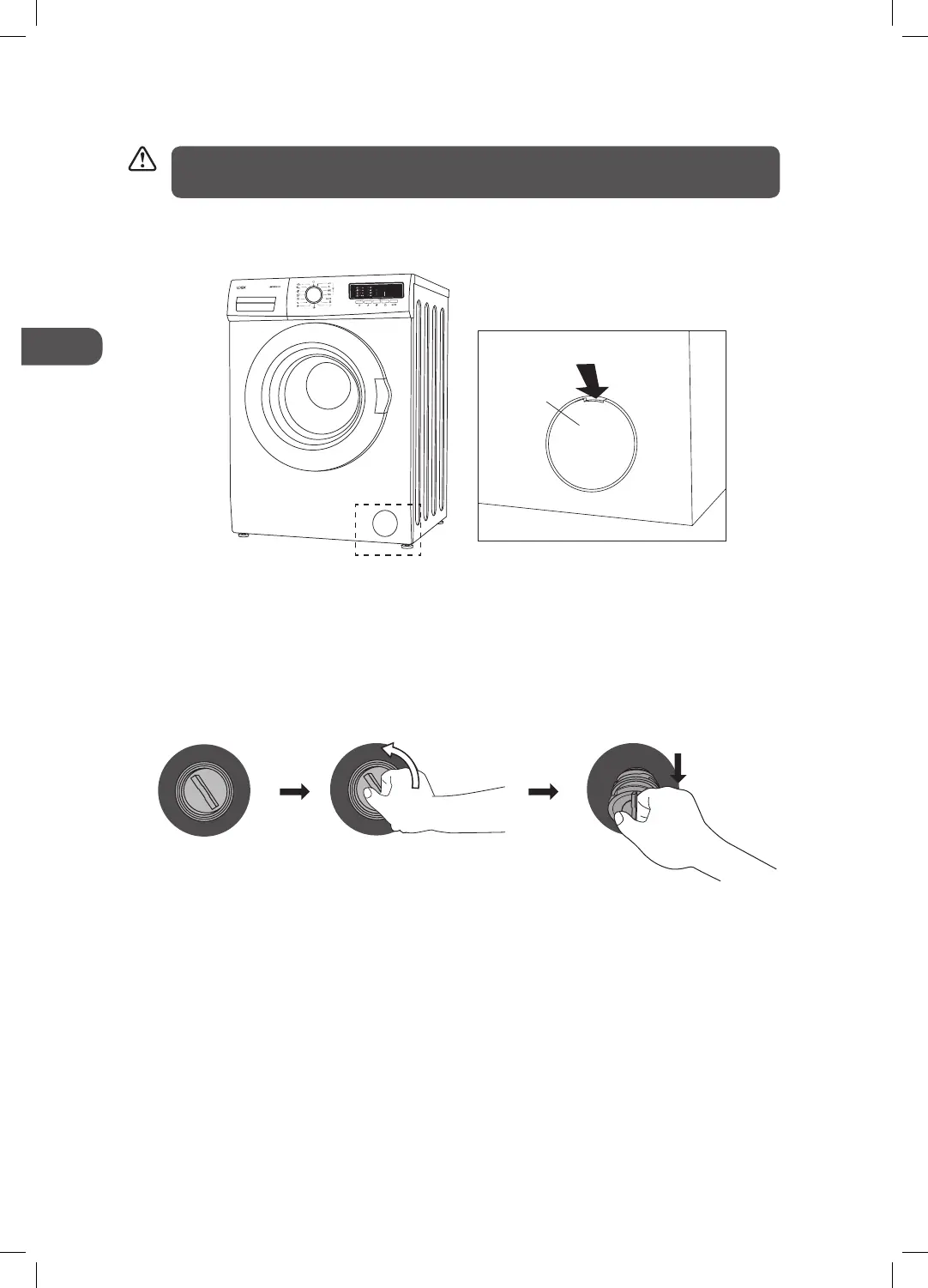 Page #126 background image