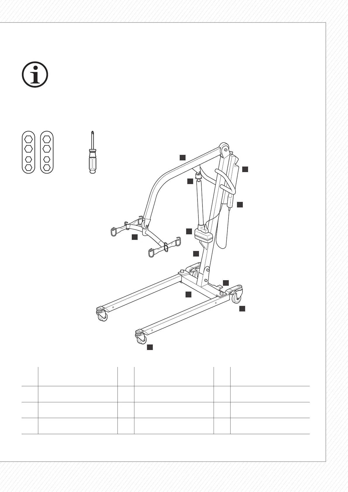Page #23 background image