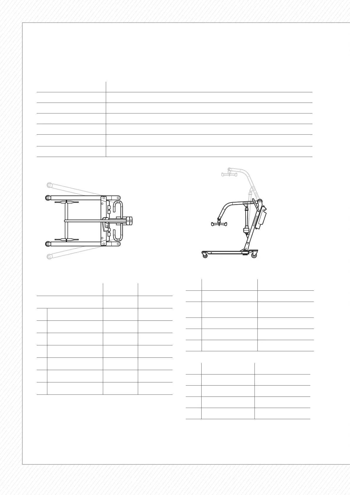 Page #4 background image
