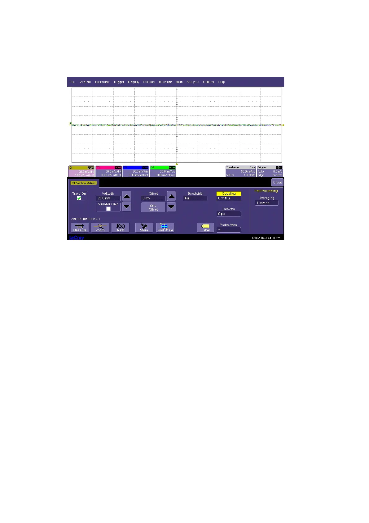 Page #45 background image