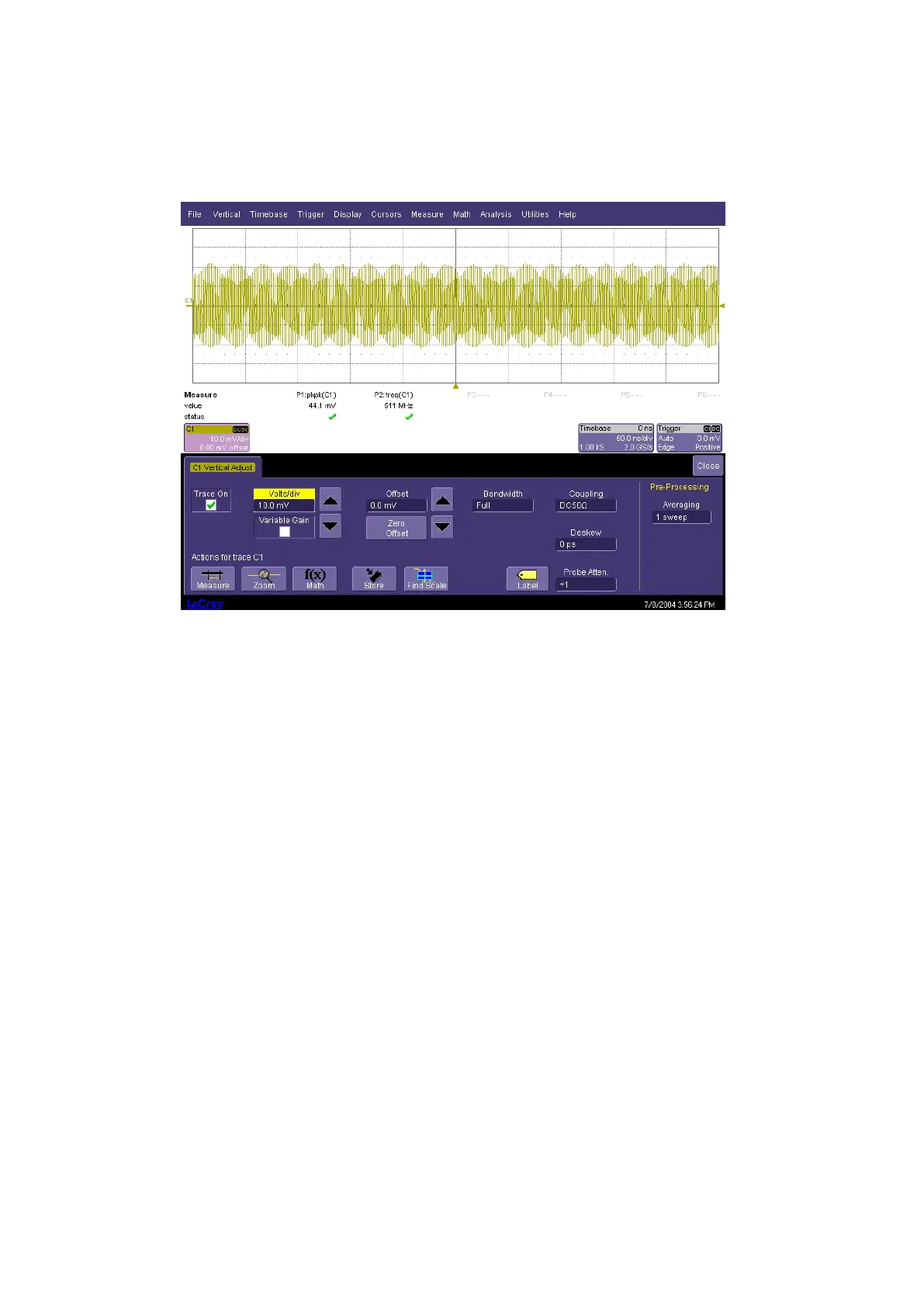 Page #67 background image