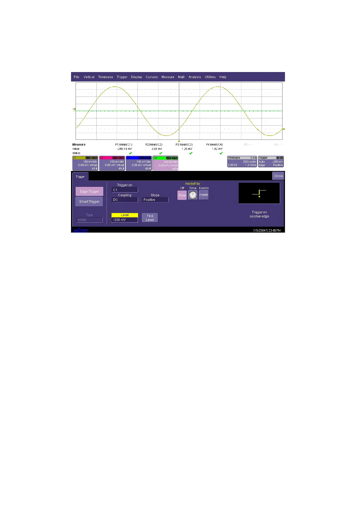 Page #73 background image