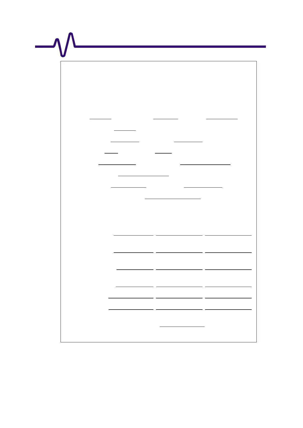 Page #77 background image