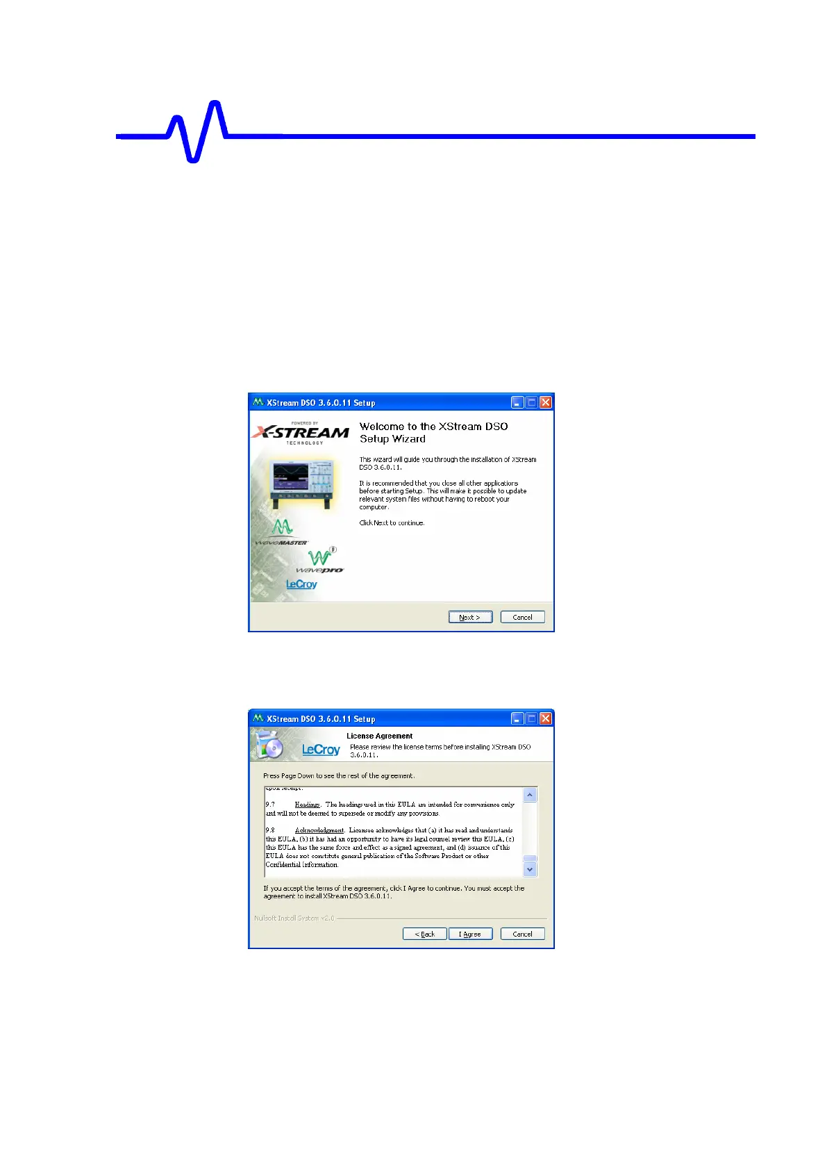 Page #88 background image