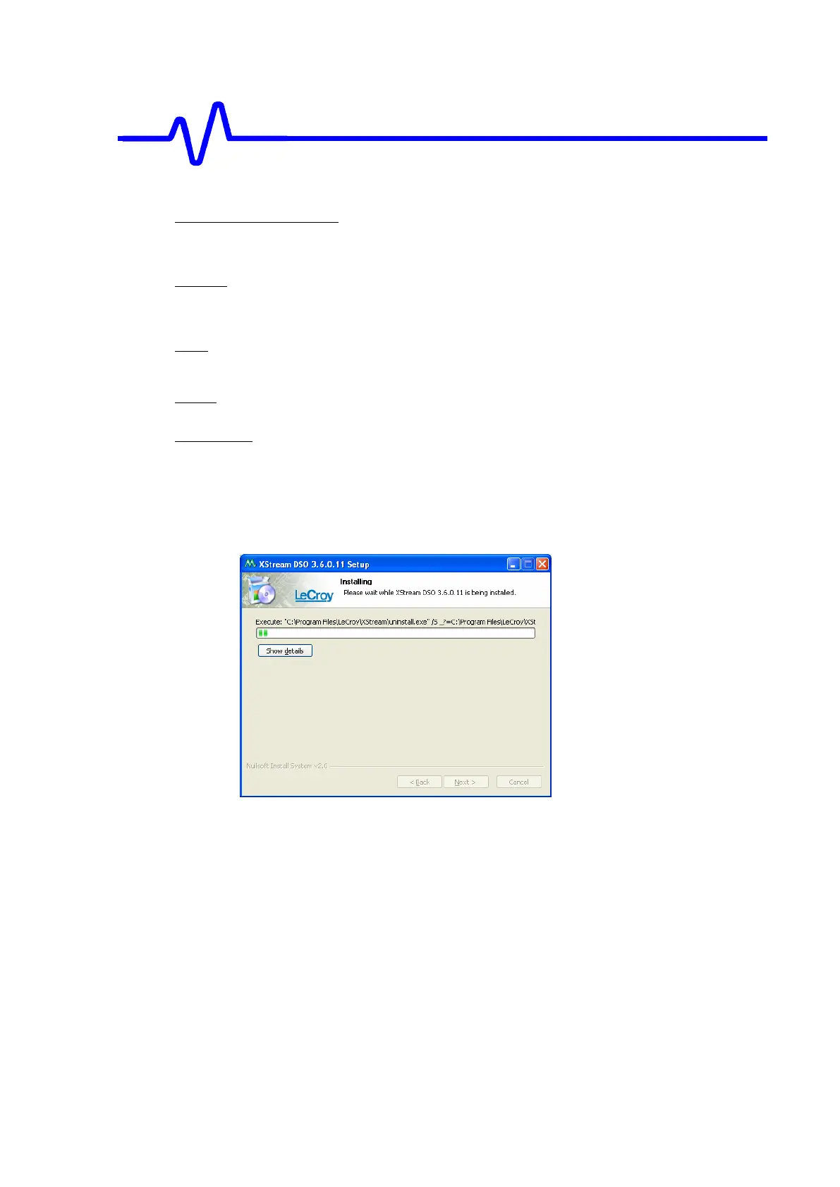 Page #92 background image
