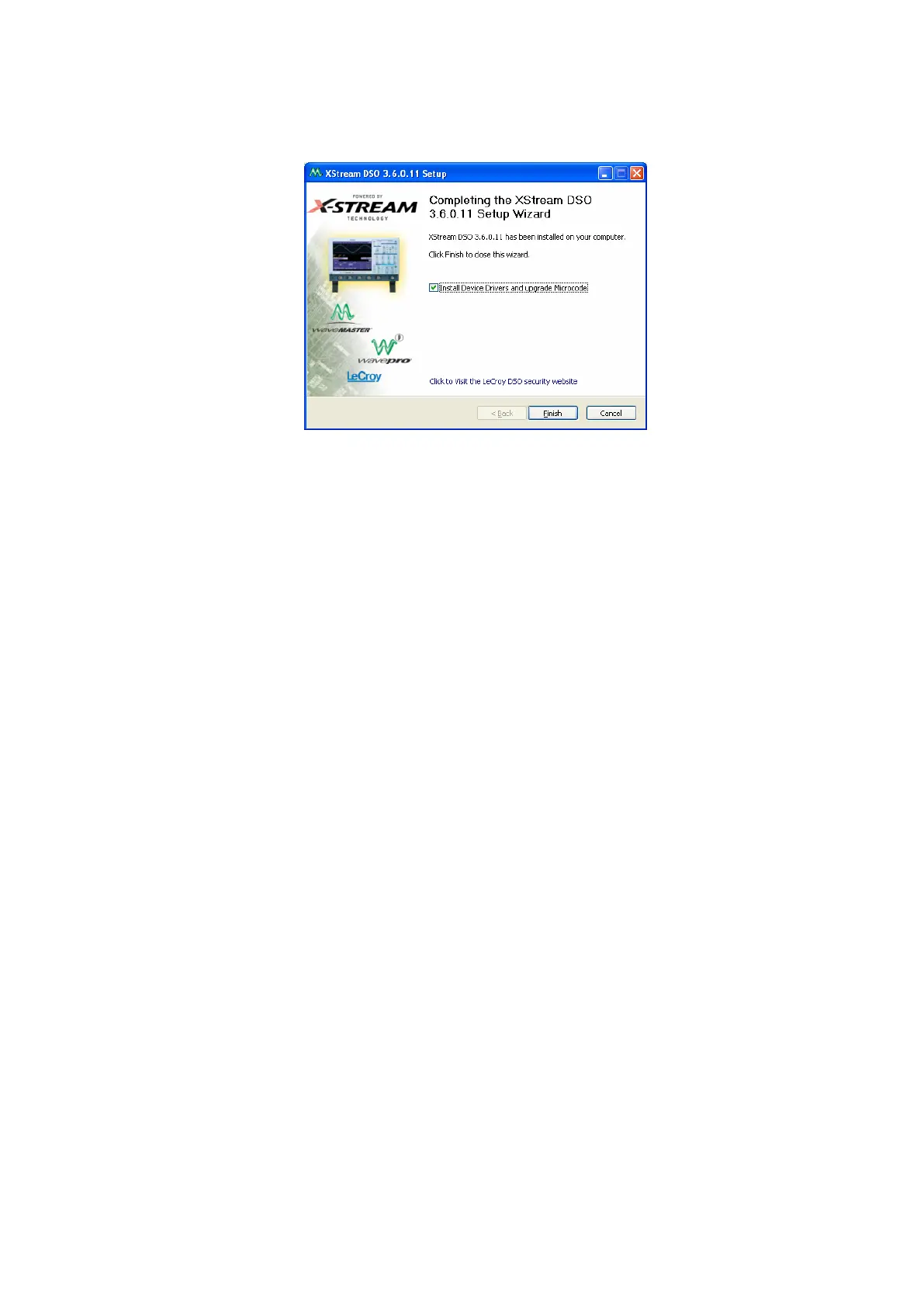 Page #93 background image