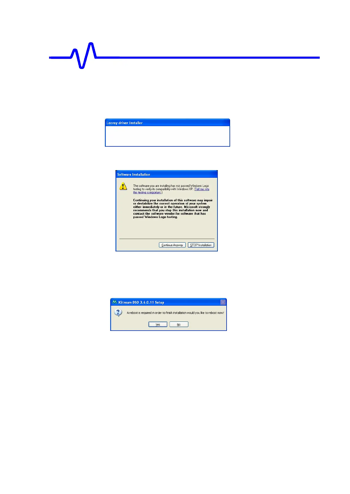 Page #94 background image