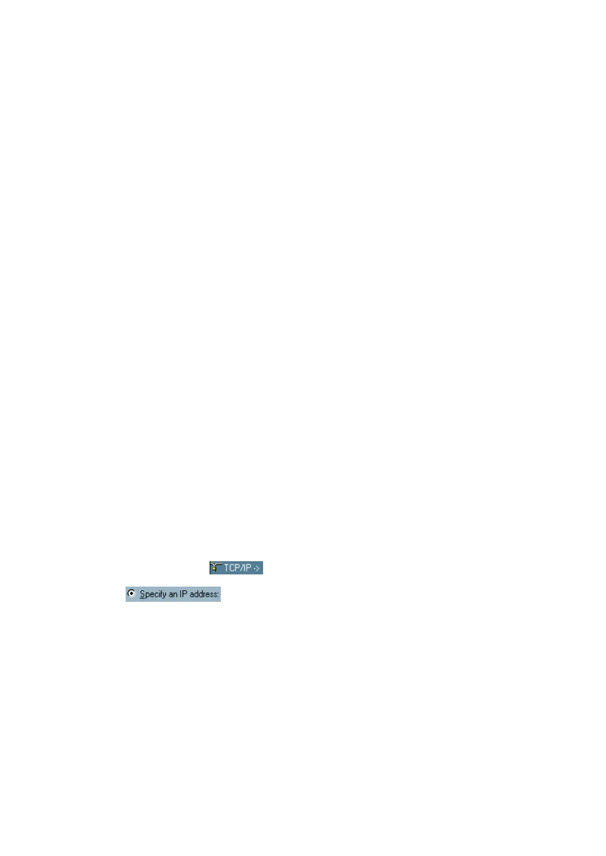 Page #101 background image