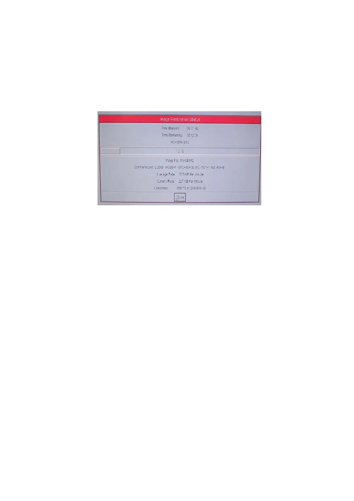 Page #107 background image