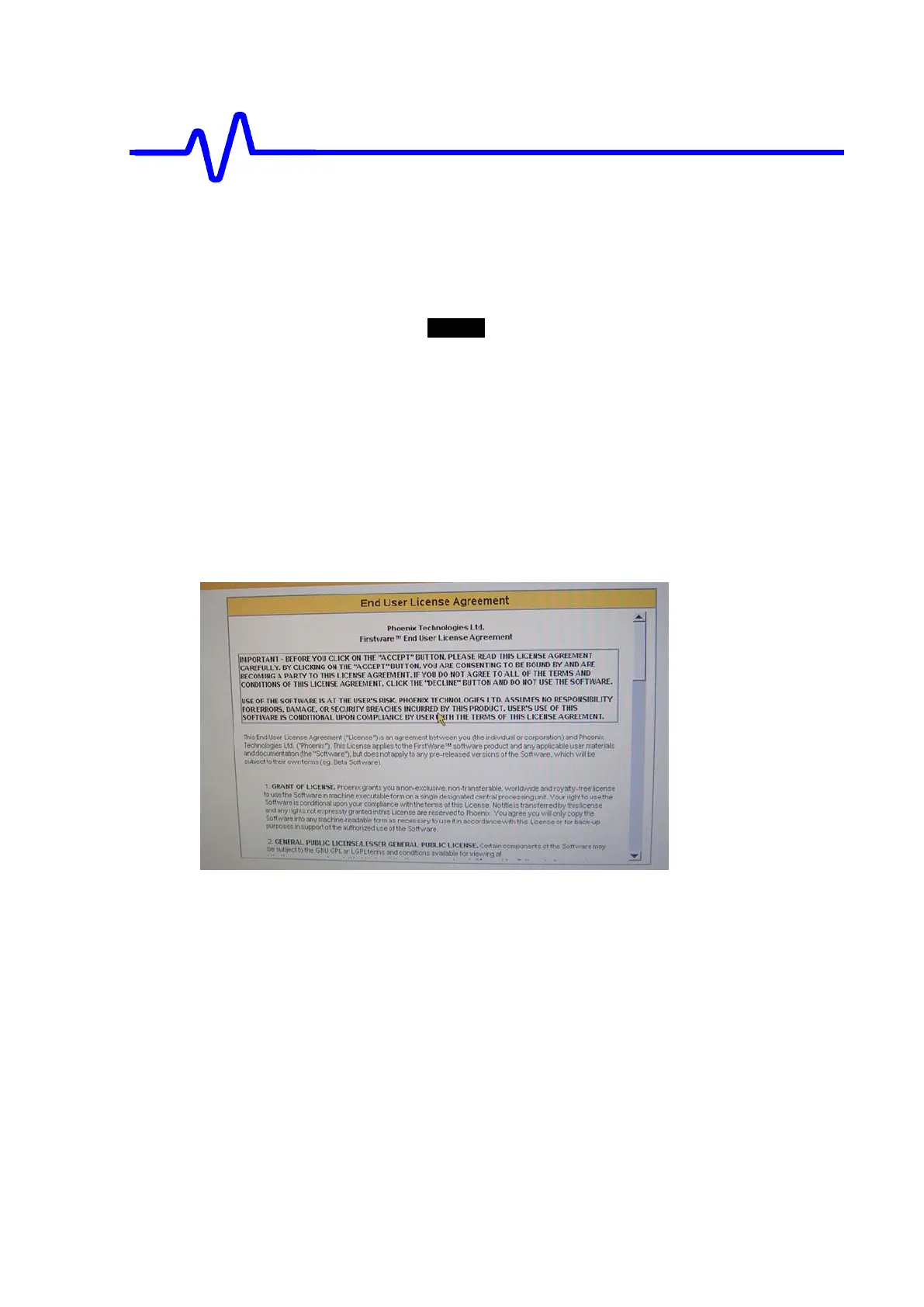 Page #108 background image