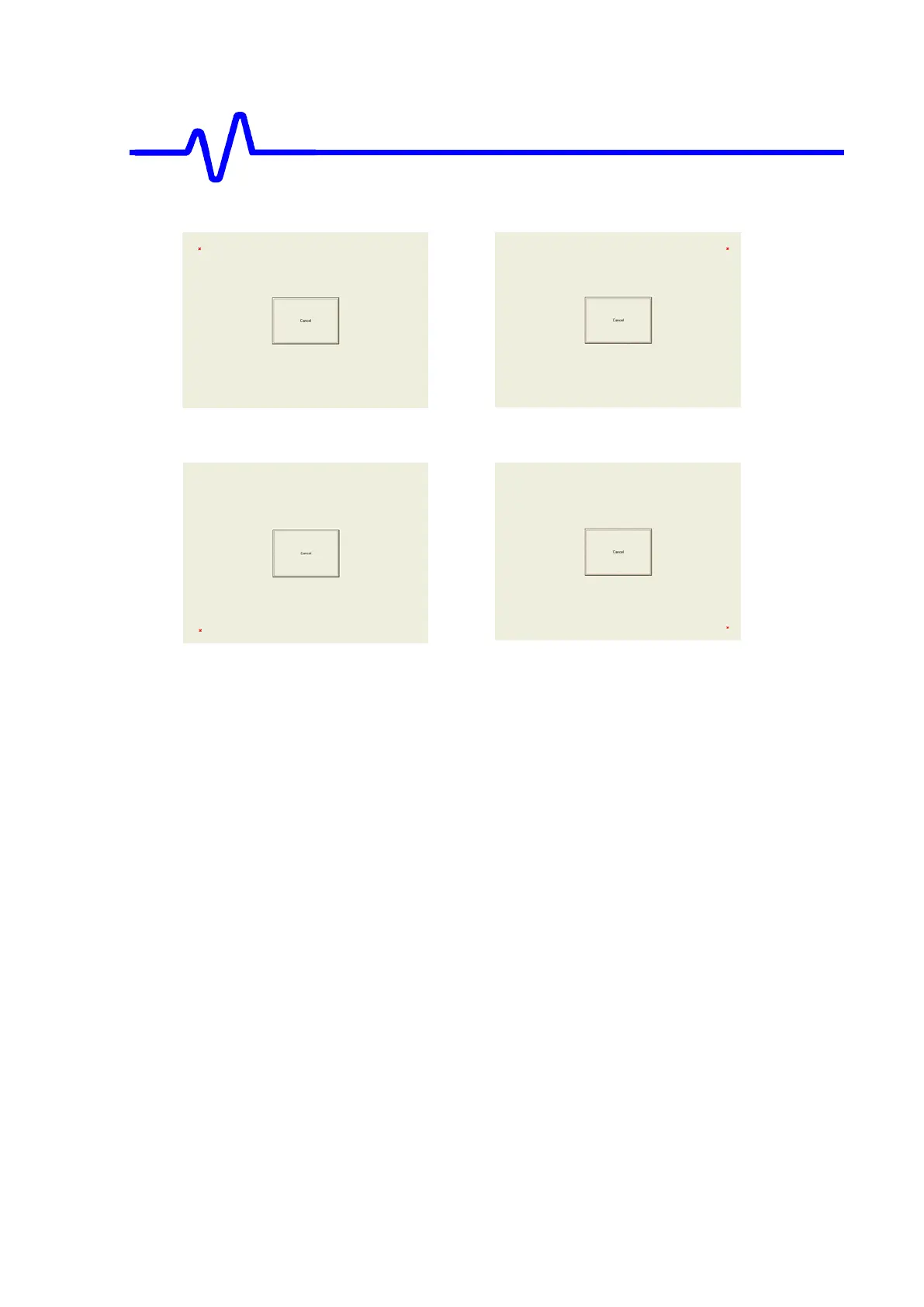 Page #122 background image