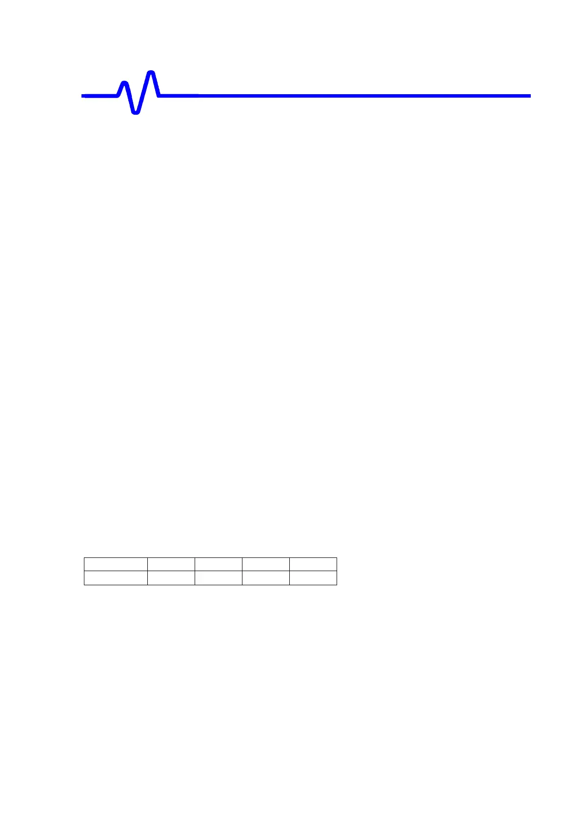 Page #124 background image