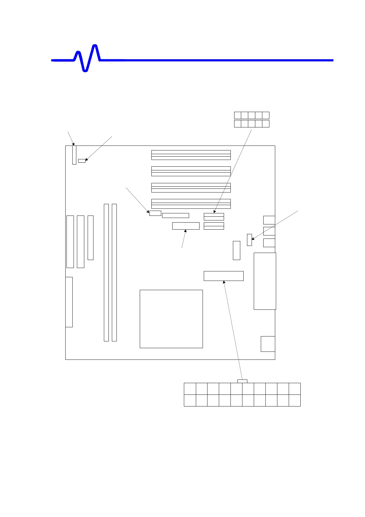 Page #138 background image