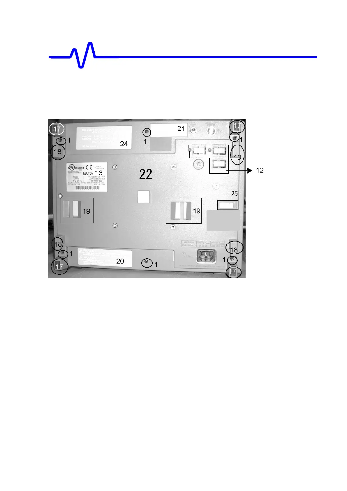 Page #156 background image