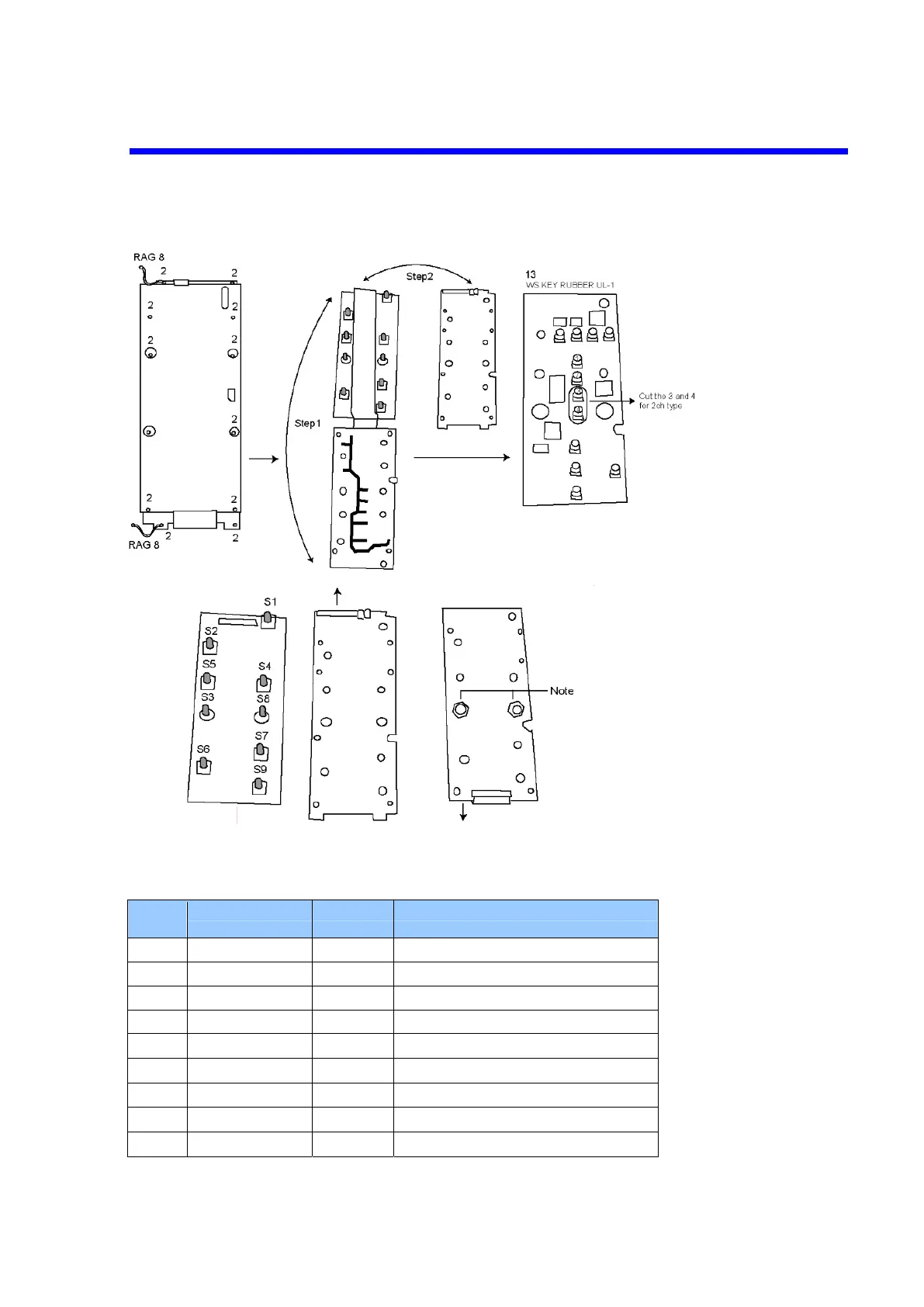 Page #163 background image