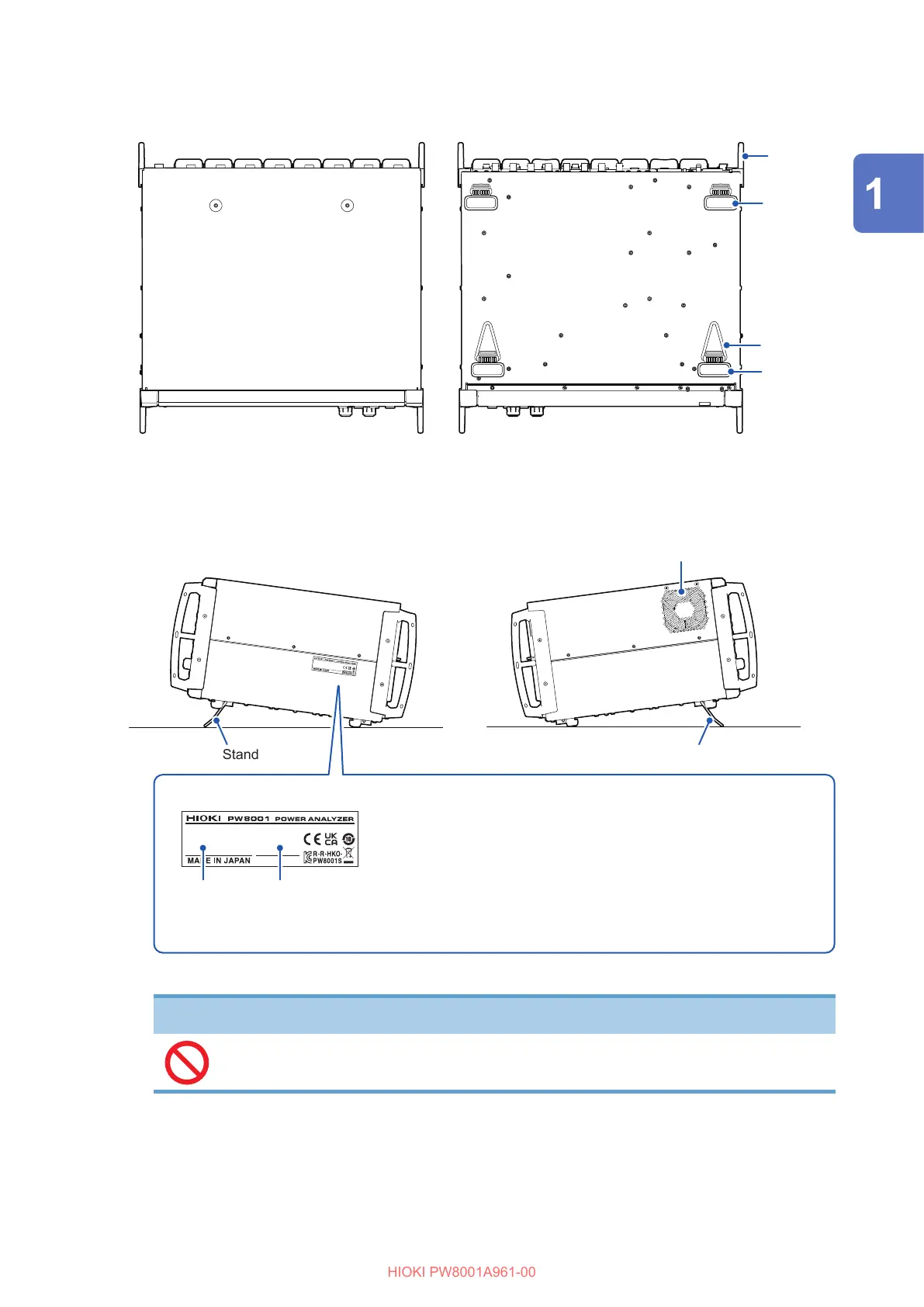 Page #25 background image