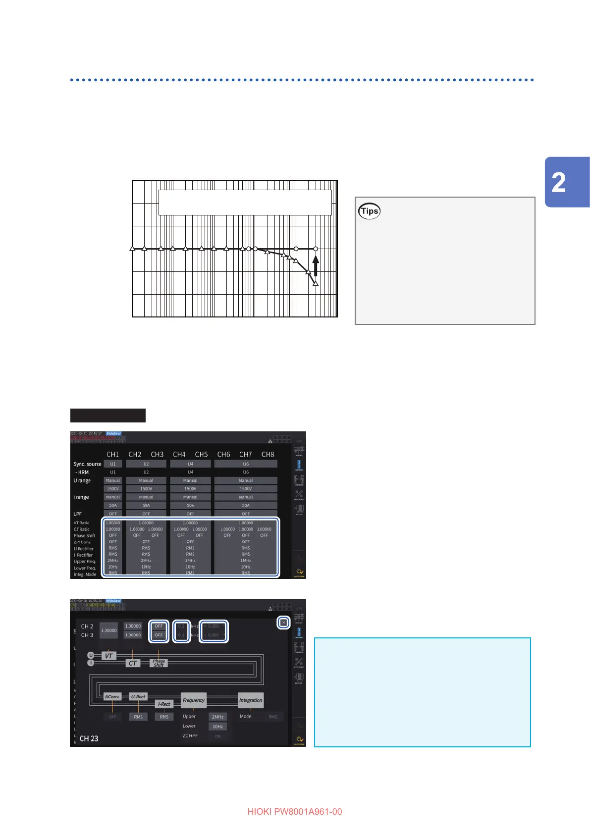 Page #49 background image
