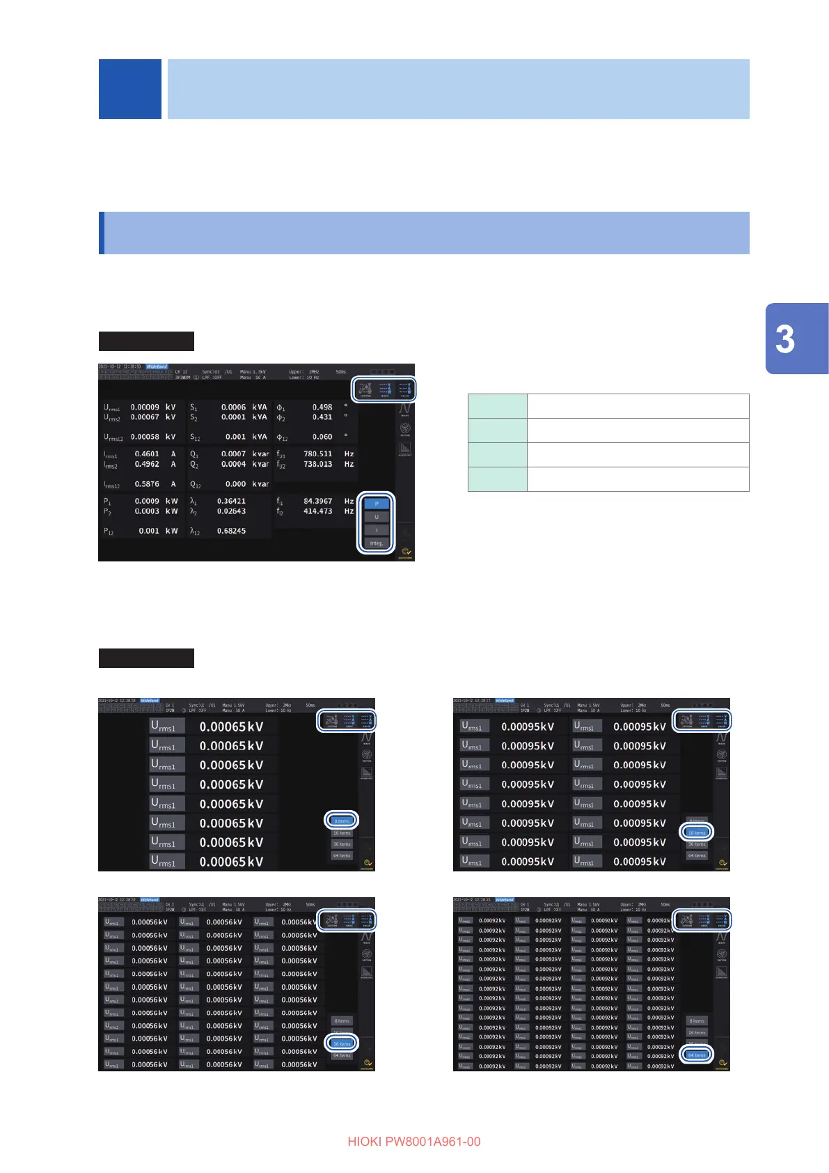Page #57 background image