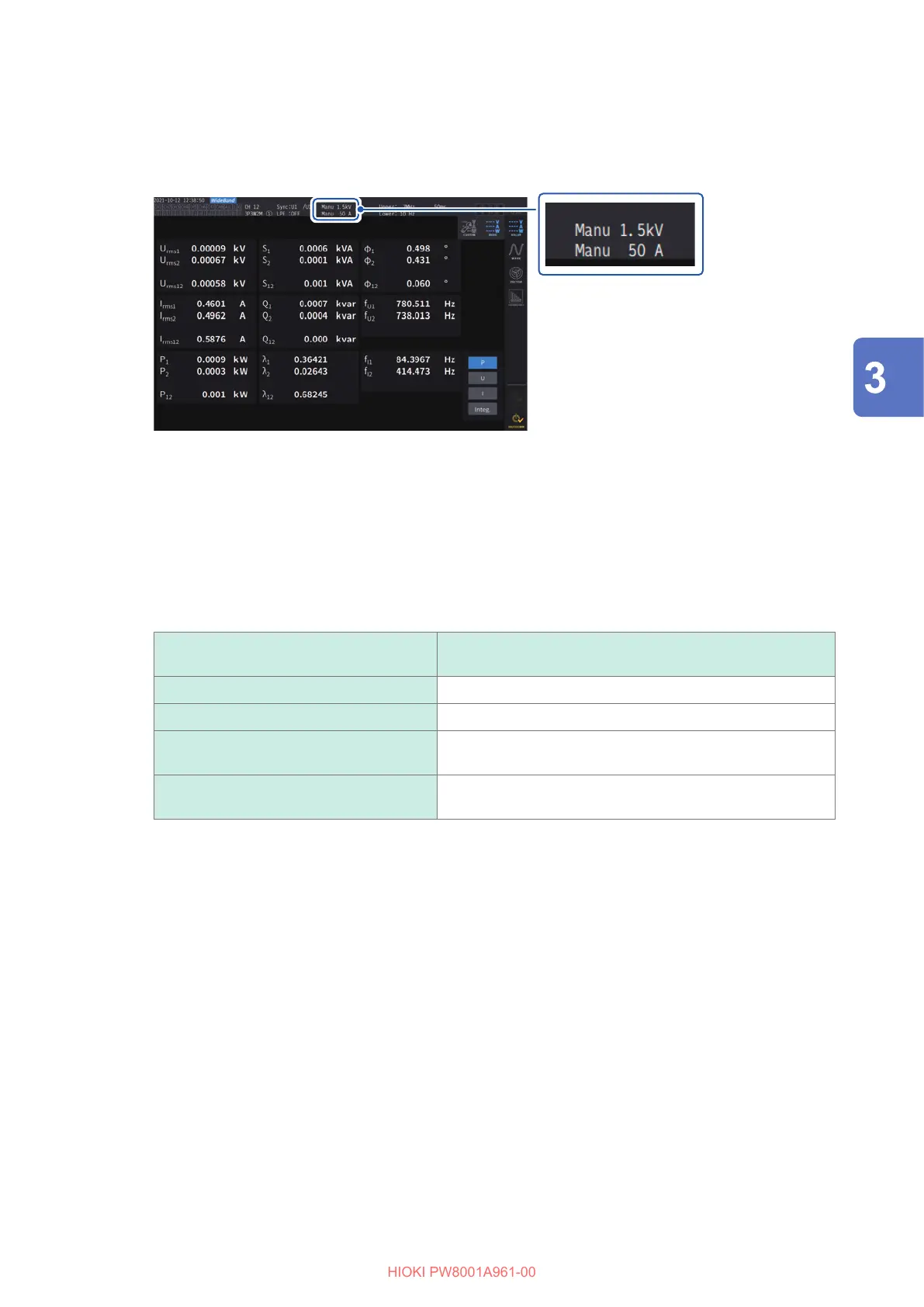 Page #61 background image