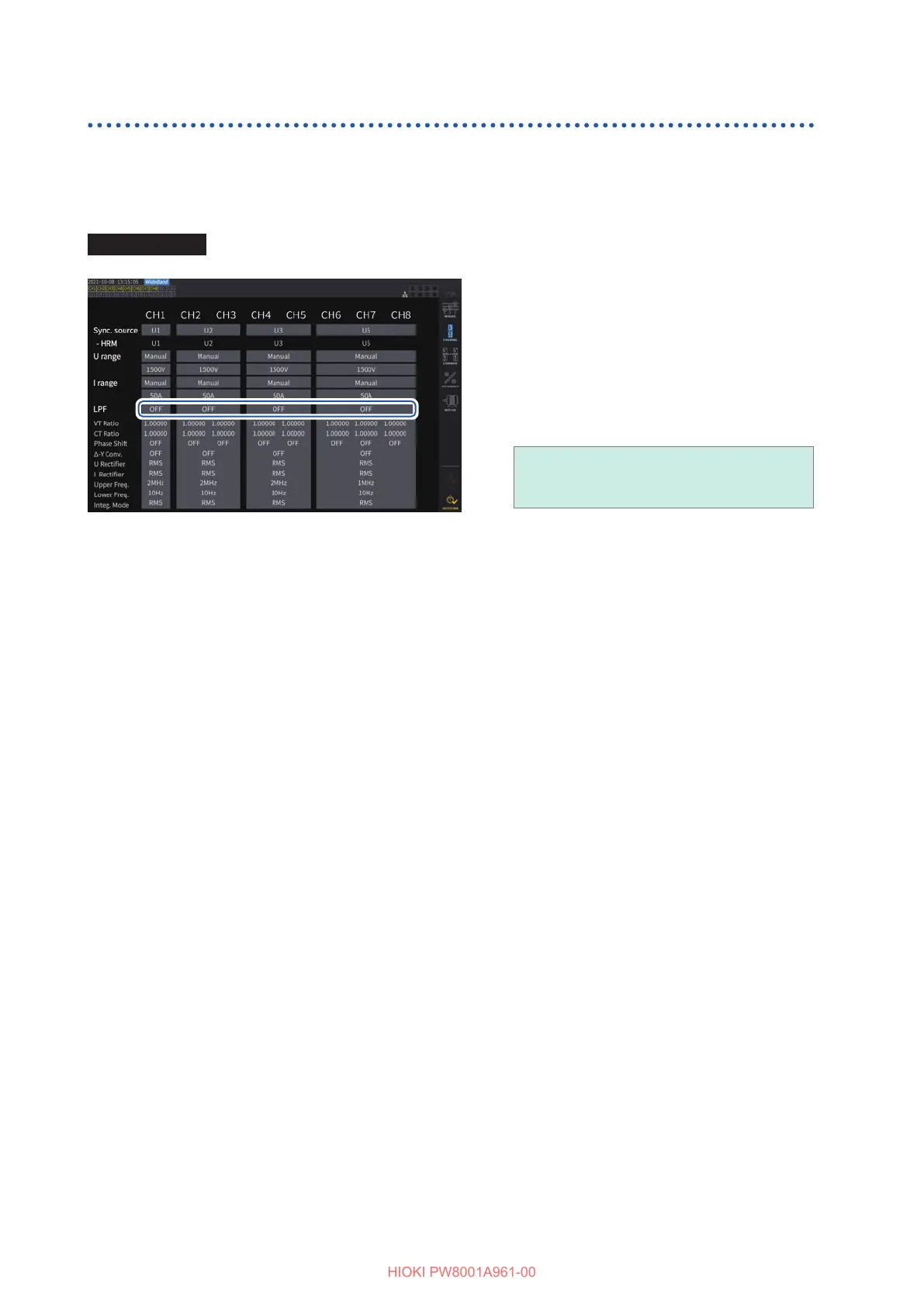 Page #66 background image