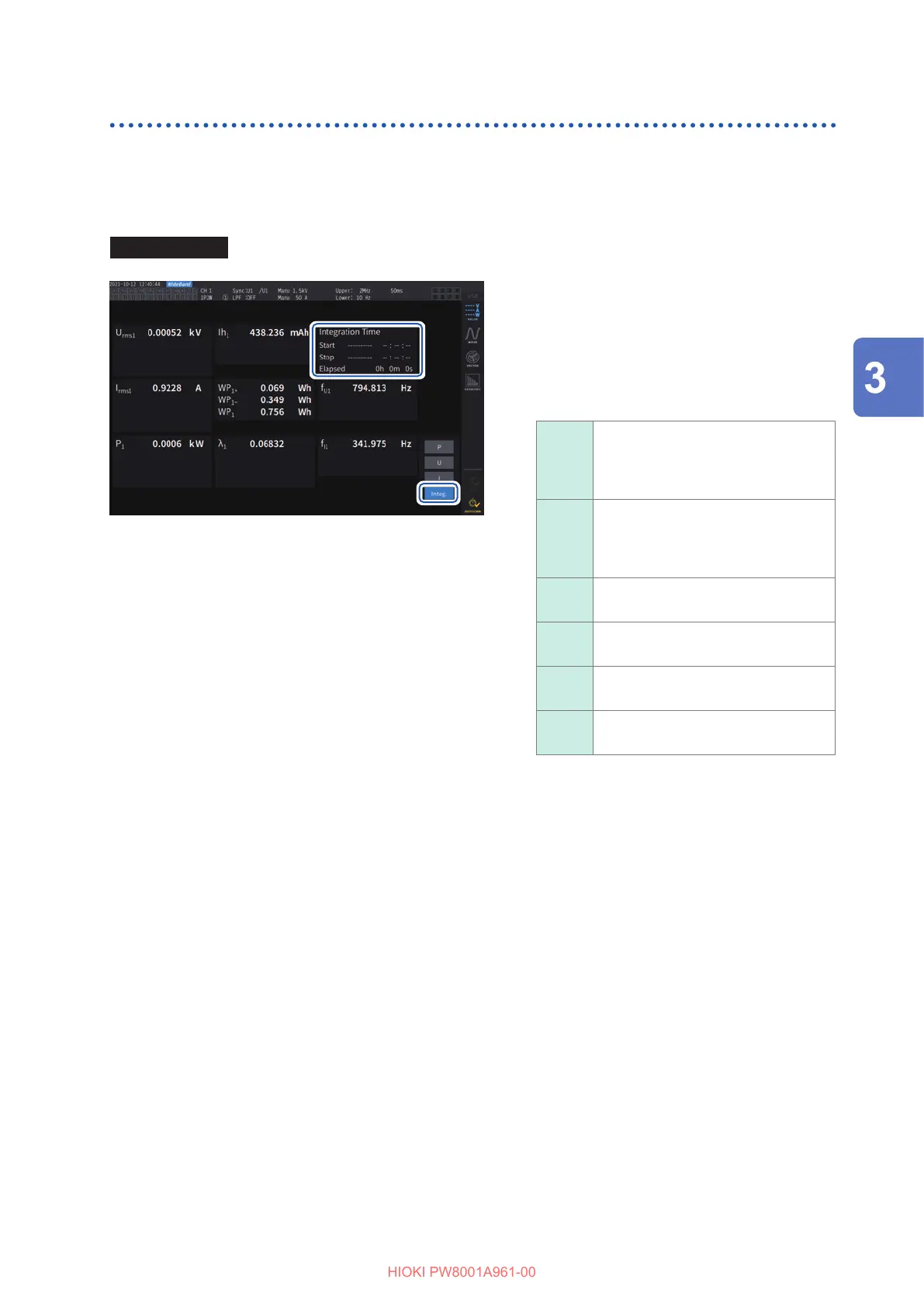 Page #71 background image