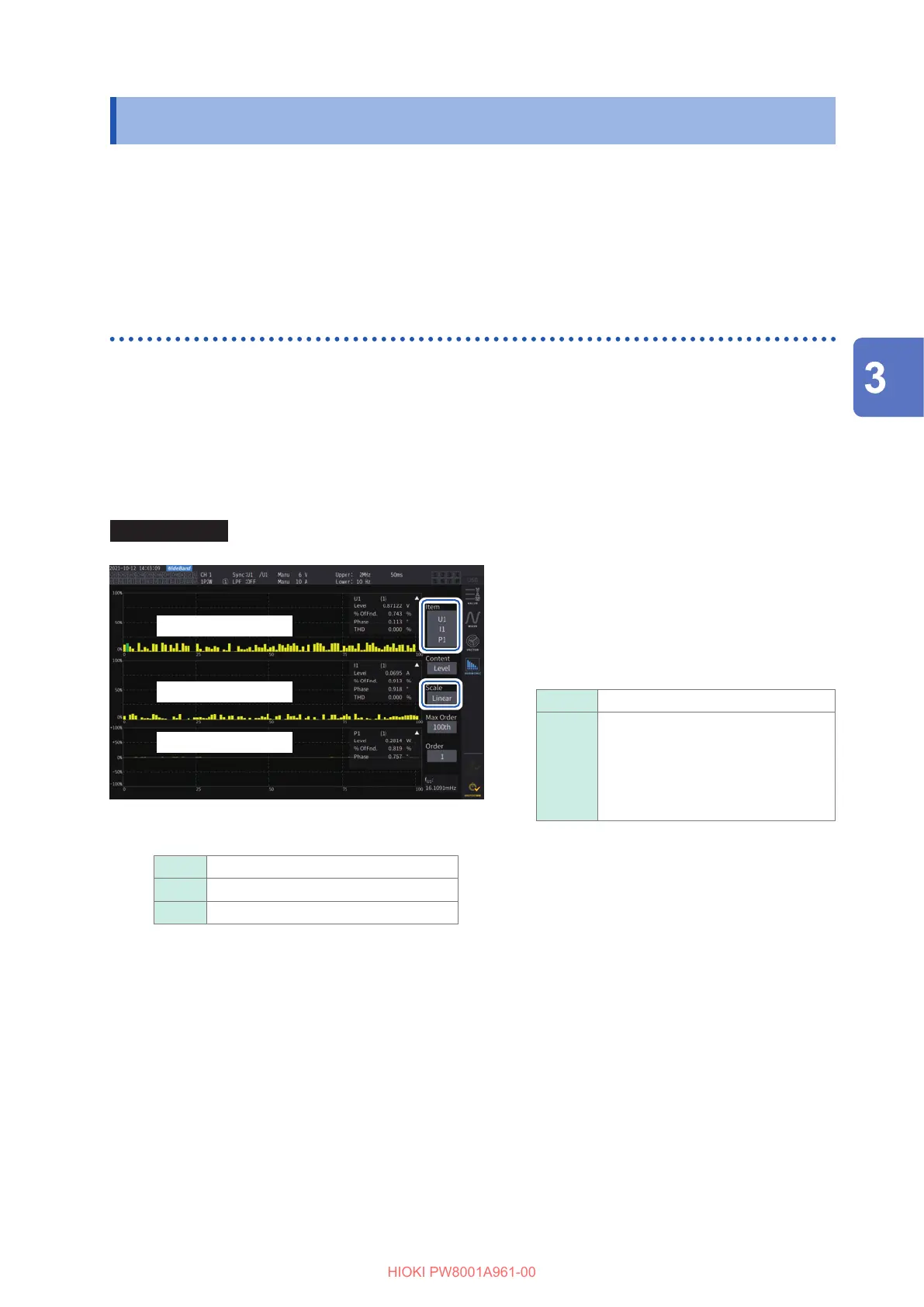 Page #77 background image