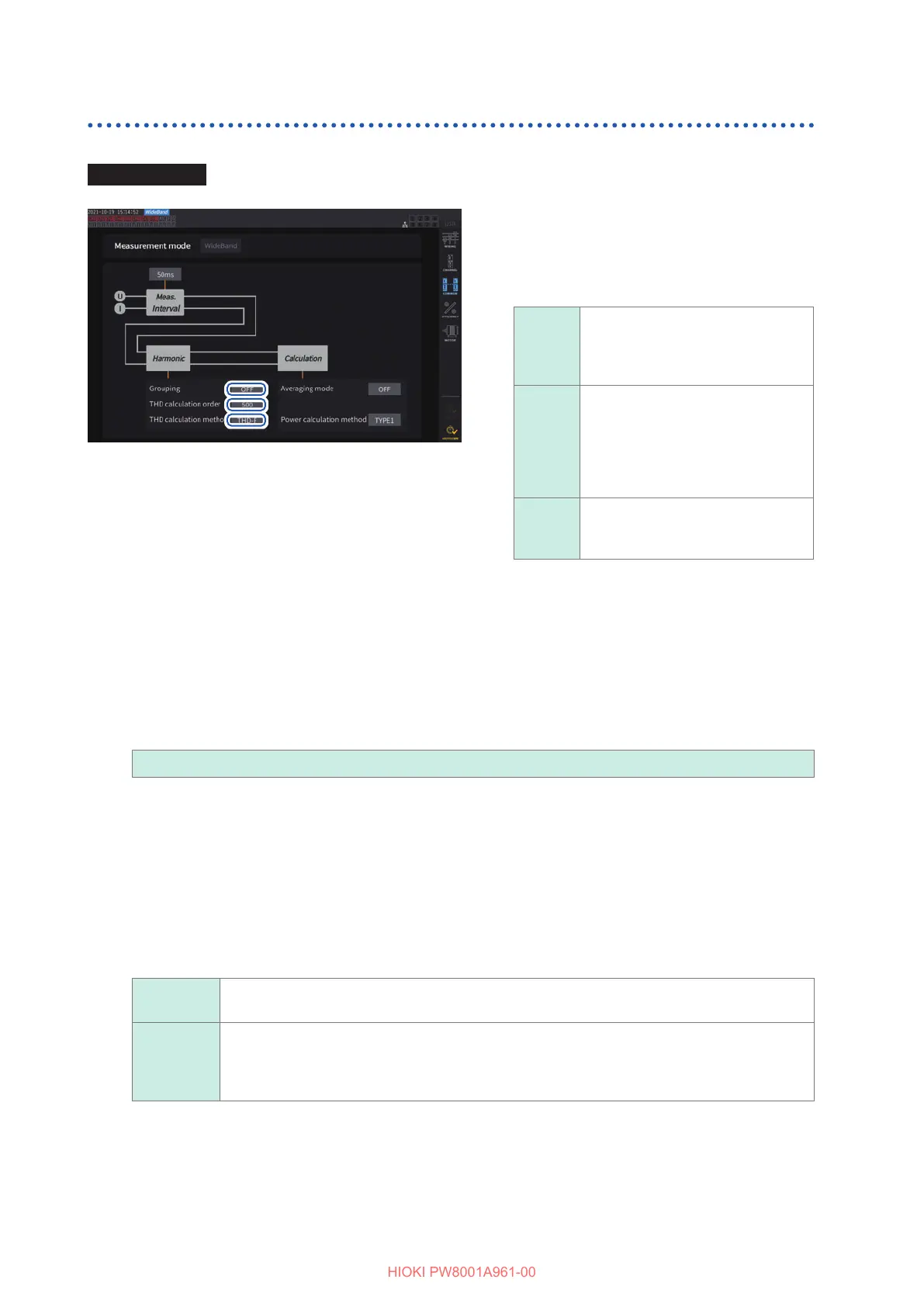 Page #80 background image