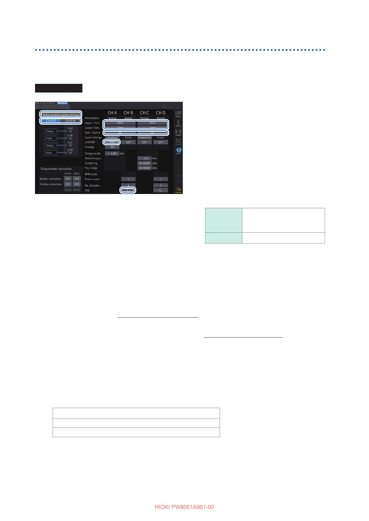 Page #90 background image