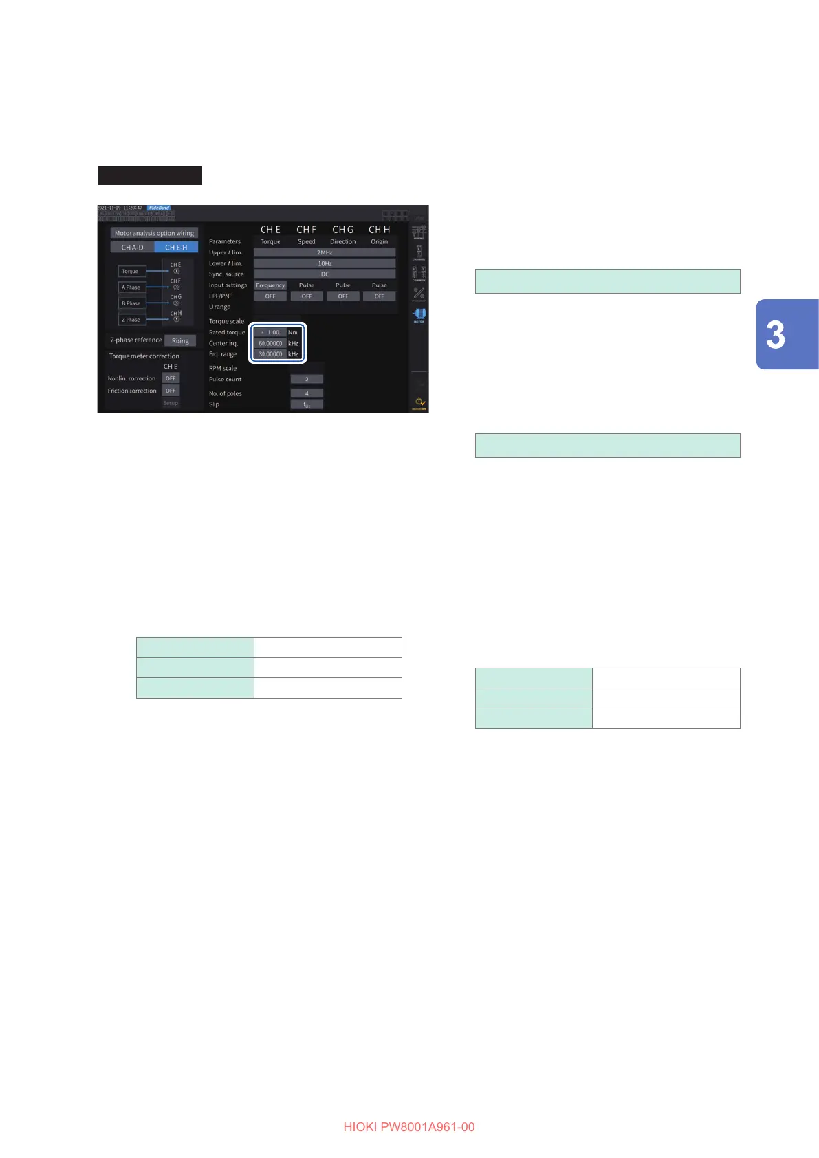 Page #93 background image